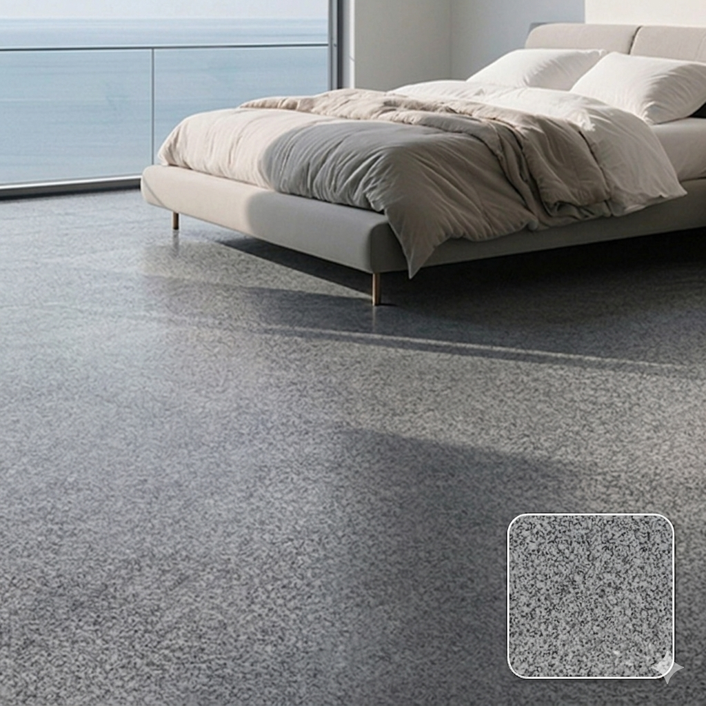 Adesi™ Marmerlook Epoxy Vloercoating