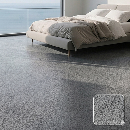 Adesi™ Marmerlook Epoxy Vloercoating