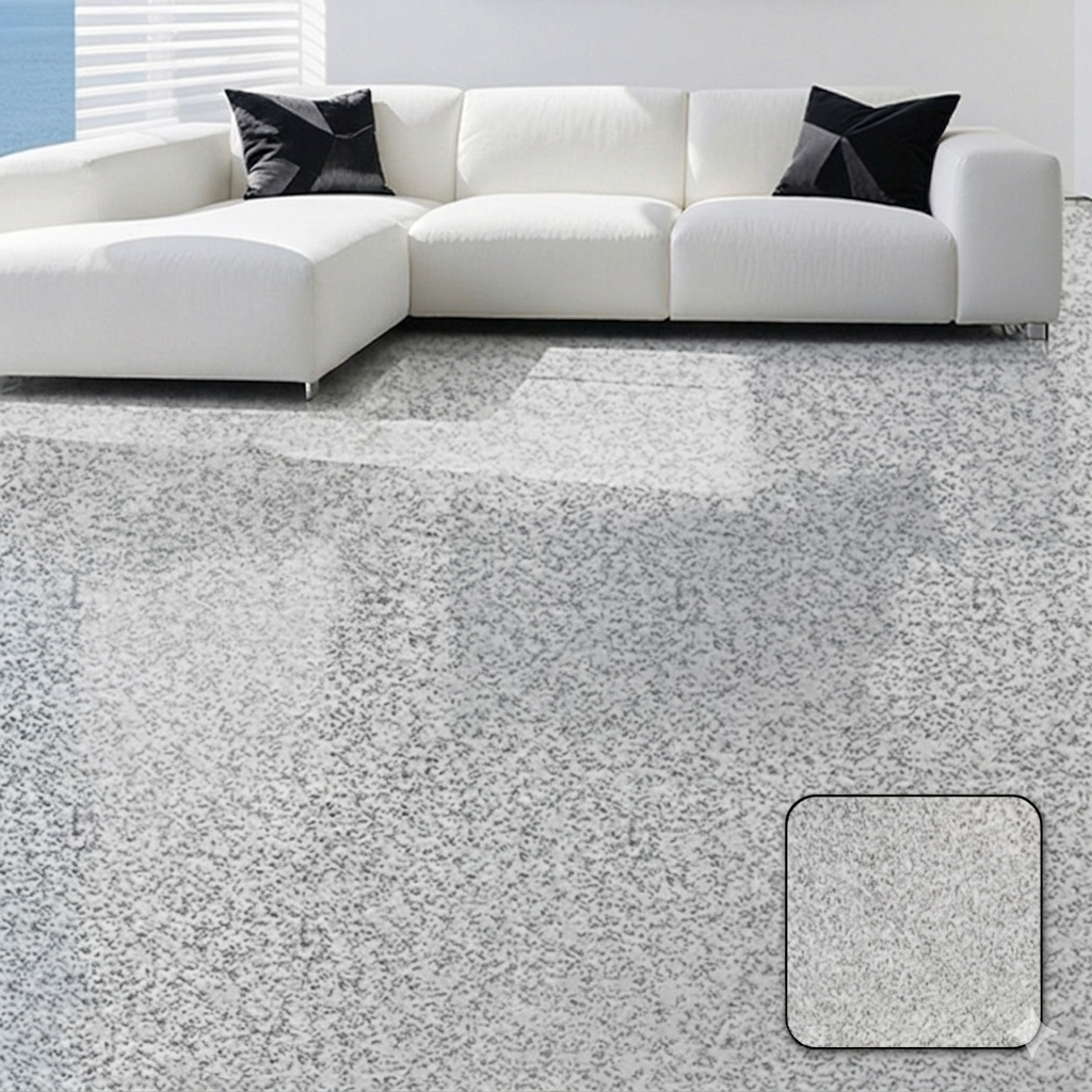 Adesi™ Marmerlook Epoxy Vloercoating