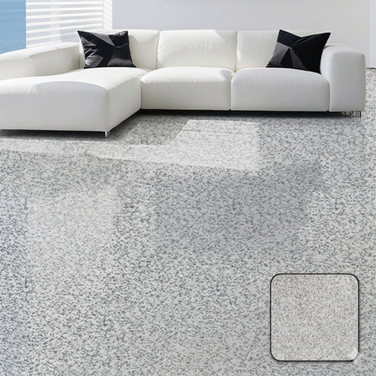 Adesi™ Marmerlook Epoxy Vloercoating