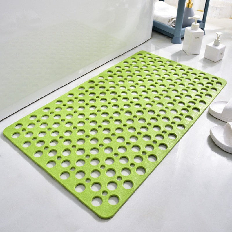 Lavé™ Antislip Sneldrogende Badmat