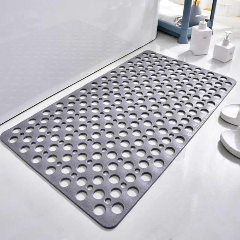 Lavé™ Antislip Sneldrogende Badmat