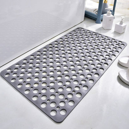 Lavé™ Antislip Sneldrogende Badmat