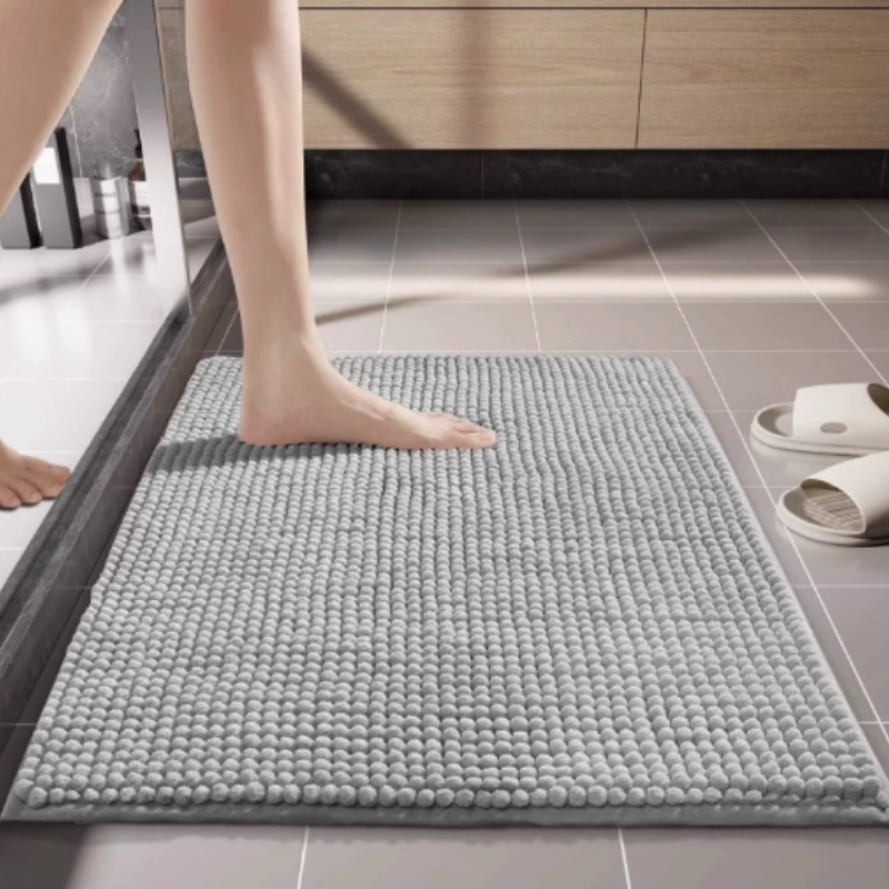Belló™ Modern Minimalistisch Tapijt