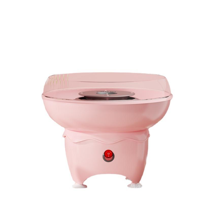 Fornello™ Elektrische Suikerspinmachine