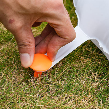 Speelo™ Opblaasbare Waterglijbaan