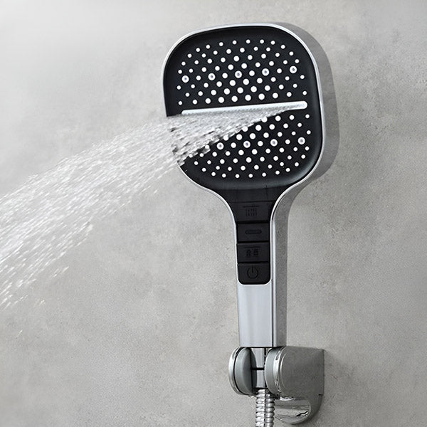 Lavé™ Waterbesparende Handdouche met Hoge Druk