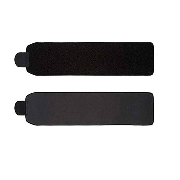 Activo™ Zweetband voor de Taille