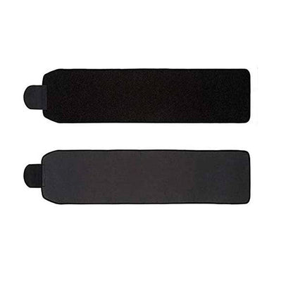 Activo™ Zweetband voor de Taille