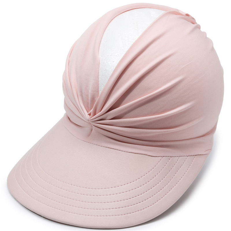 Lustra™ Stijlvolle Bucket Hat