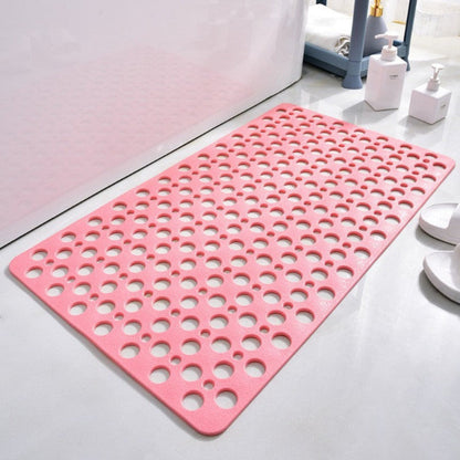 Lavé™ Antislip Sneldrogende Badmat
