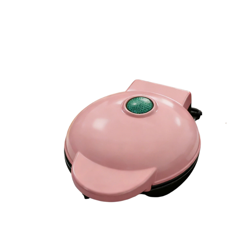 Fornello™ Mini Wafelijzer