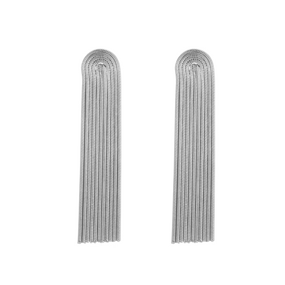 Jewelance™ Chique Tassel Oorbellen