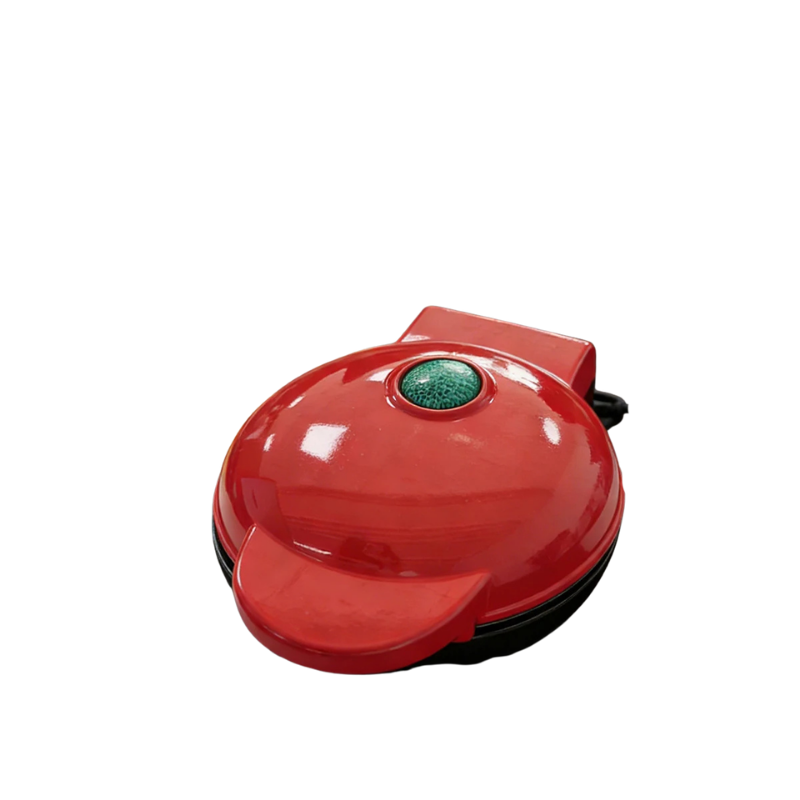 Fornello™ Mini Wafelijzer