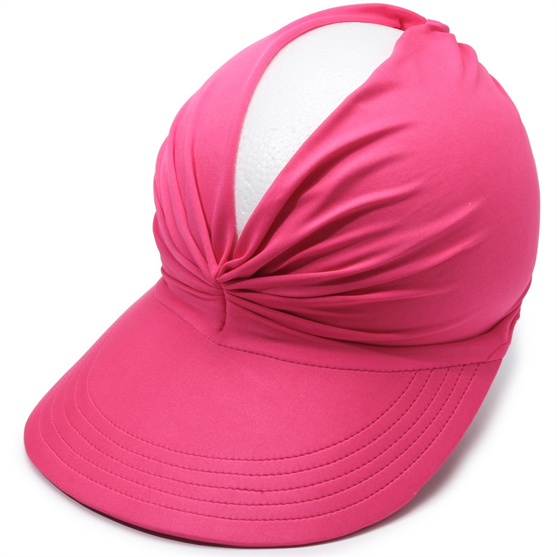 Lustra™ Stijlvolle Bucket Hat