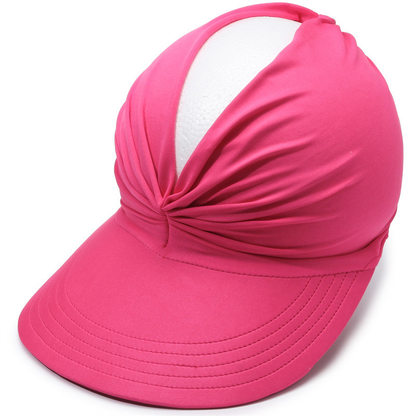 Lustra™ Stijlvolle Bucket Hat
