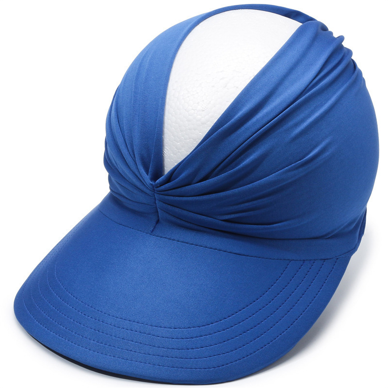 Lustra™ Stijlvolle Bucket Hat