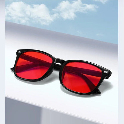 Optica™ Bril tegen Oogbelasting