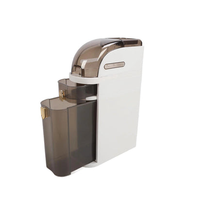 Lavé™ Badkamer Organizer met Grote Capaciteit
