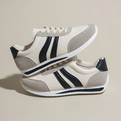Vélora™ Veelzijdige Dames Schoenen