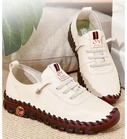 Stride™ Wandelschoenen voor de Stad