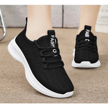 Stride™ Moderne Casual Schoenen