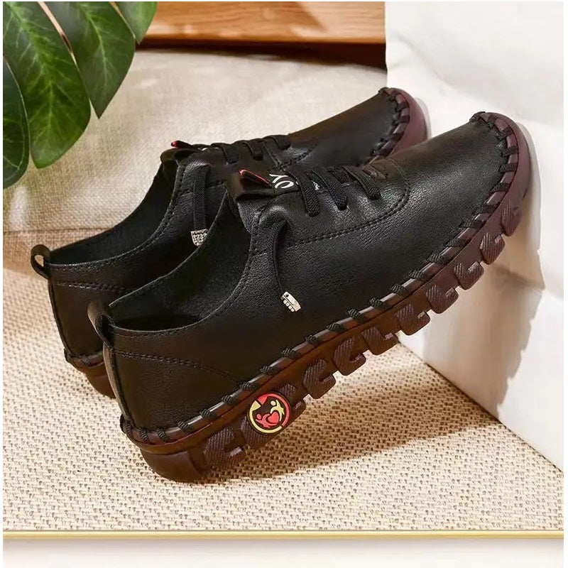 Stride™ Wandelschoenen voor de Stad
