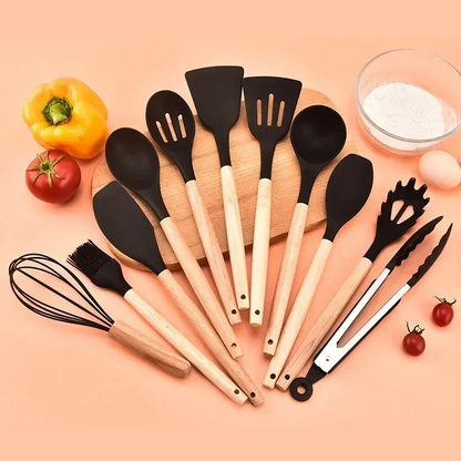 Colté™ Moderne Keukenset
