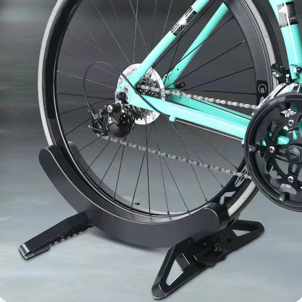 Velo™ Universele Verstelbare Fietsstandaard