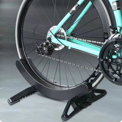 Velo™ Universele Verstelbare Fietsstandaard