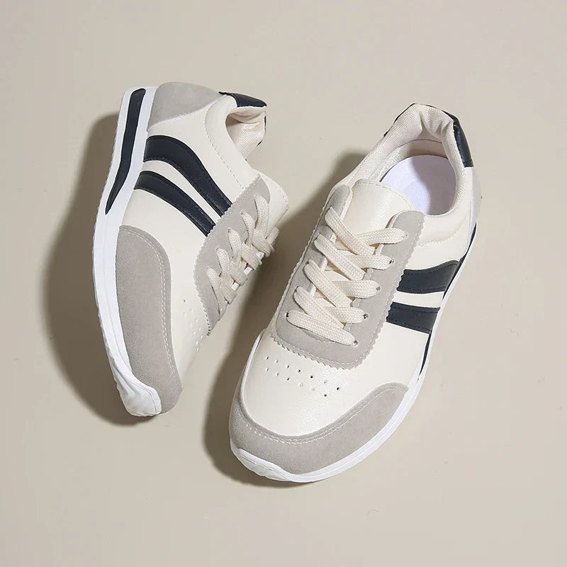 Vélora™ Veelzijdige Dames Schoenen