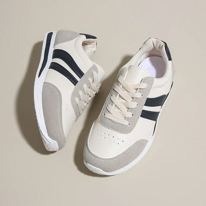 Vélora™ Veelzijdige Dames Schoenen