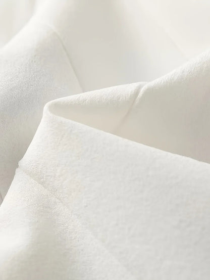 Brando™ Moderne Heren Polo met Boord