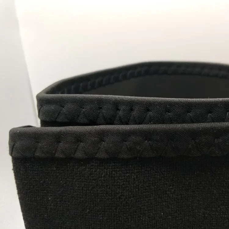 Activo™ Zweetband voor de Taille