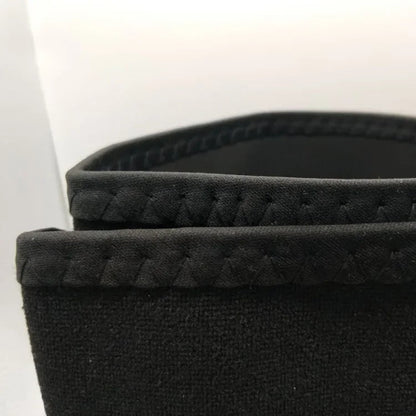Activo™ Zweetband voor de Taille