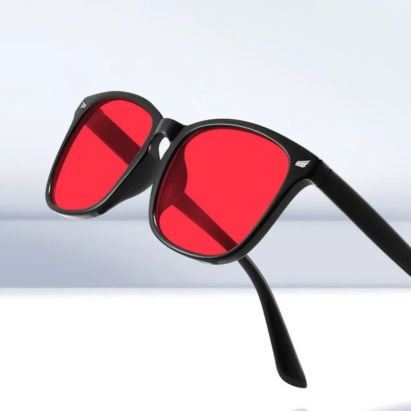 Optica™ Bril tegen Oogbelasting