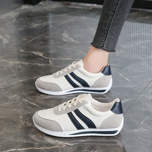 Vélora™ Veelzijdige Dames Schoenen