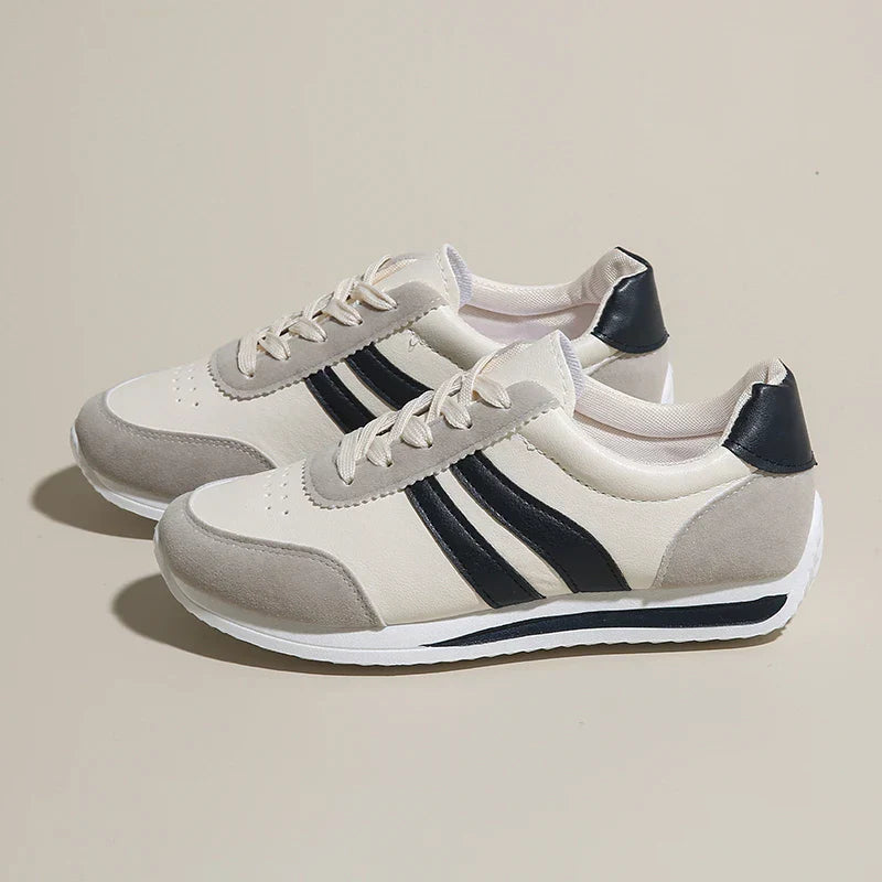 Vélora™ Veelzijdige Dames Schoenen