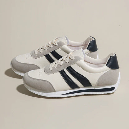 Vélora™ Veelzijdige Dames Schoenen