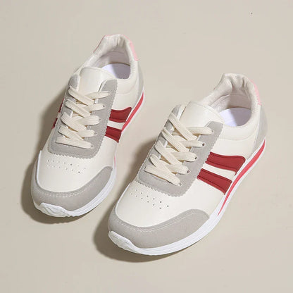 Vélora™ Veelzijdige Dames Schoenen