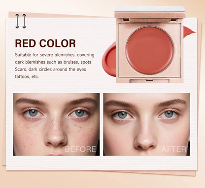 Velvé™ Verhelderende Corrector