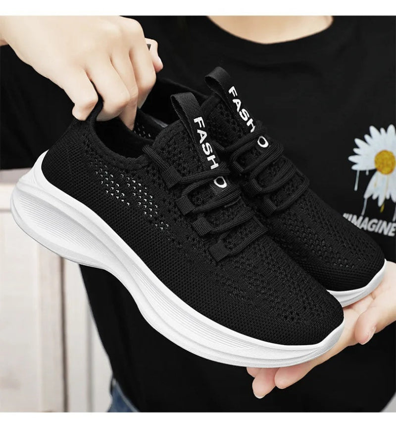 Stride™ Moderne Casual Schoenen