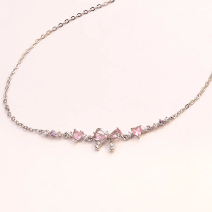 Jewelance™ Minimalistische Strikarmband