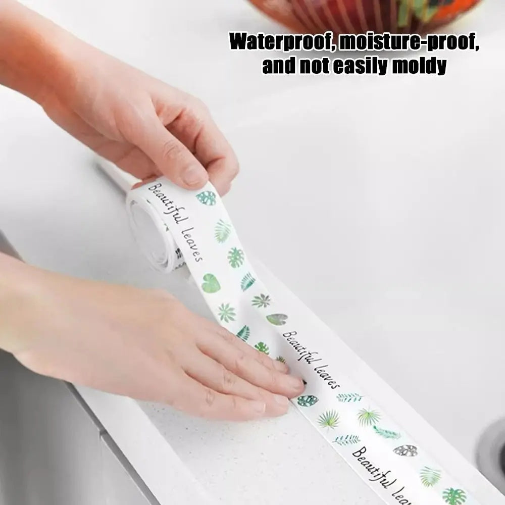 Adesi™ Waterdichte Afdichtingstape