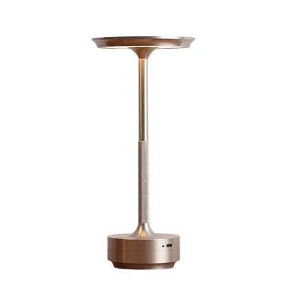 Lumina™ Elegante Touch Nachtlamp