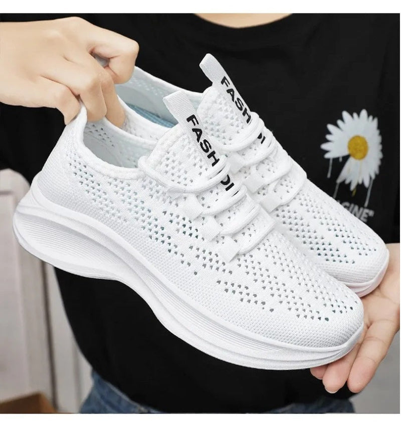 Stride™ Moderne Casual Schoenen