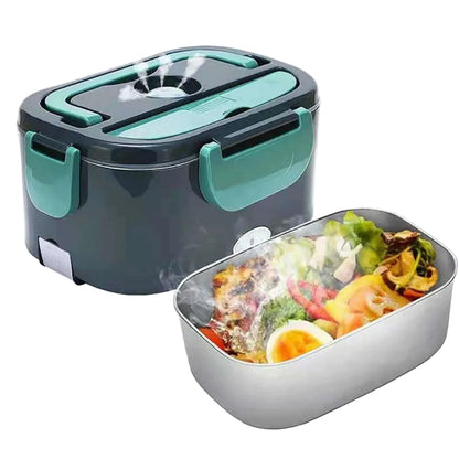 Fornello™ Elektrische Voedselwarmer