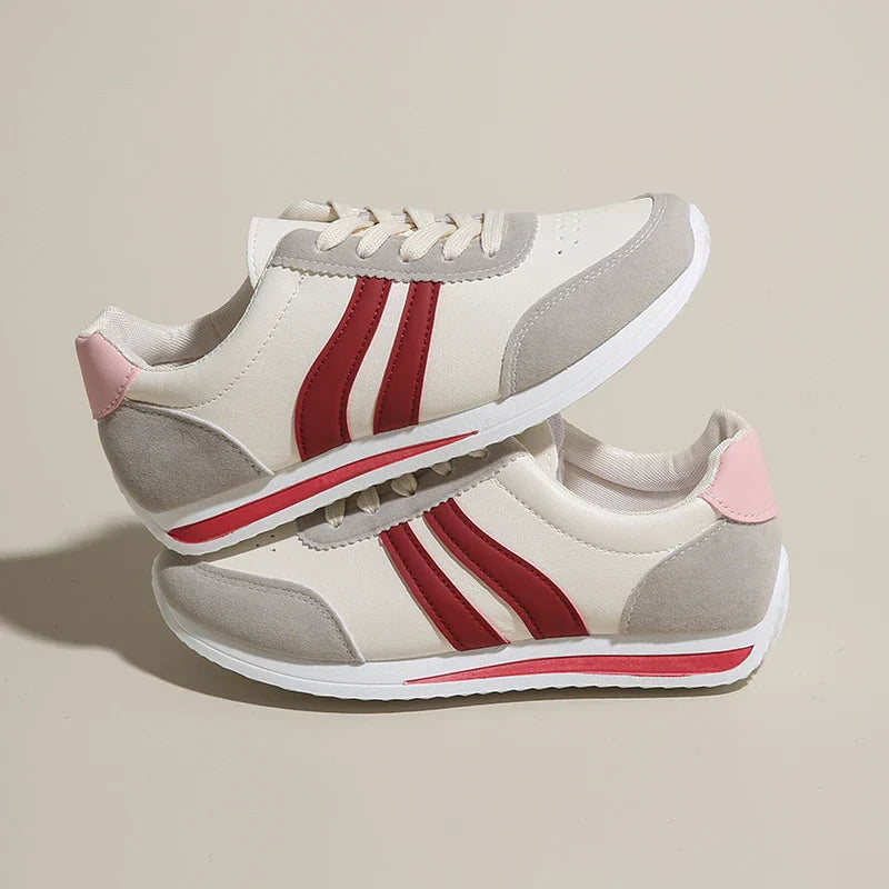 Vélora™ Veelzijdige Dames Schoenen