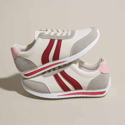 Vélora™ Veelzijdige Dames Schoenen