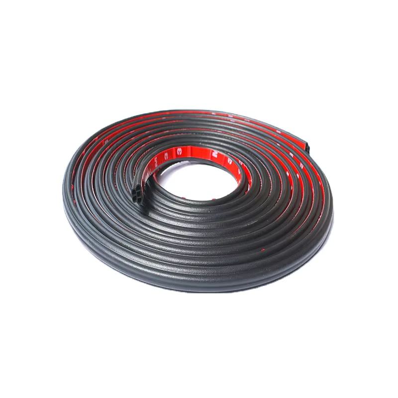 Drivo™ Autodeur Afdichtingsstrip